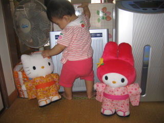 �t���[��