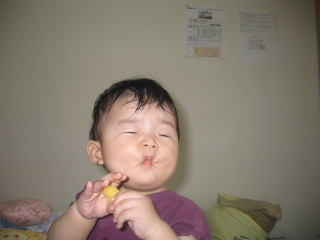 �t���[��