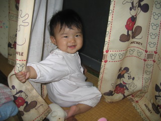 �t���[��