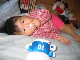 �t���[��