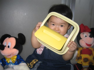 �t���[��