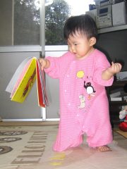 �t���[��