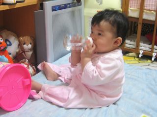 �t���[��