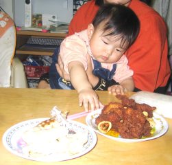 �t���[��