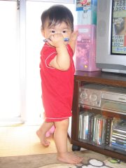 �t���[��