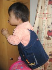 �t���[��