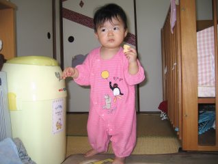 �t���[��