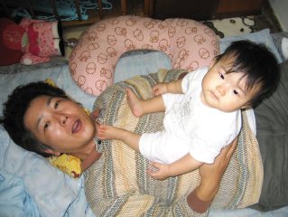 �t���[��