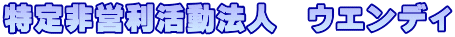c@l@EGfB